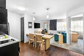 Sonesta Simply Suites Austin South