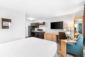 Sonesta Simply Suites Austin South
