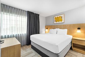 Sonesta Simply Suites Austin South