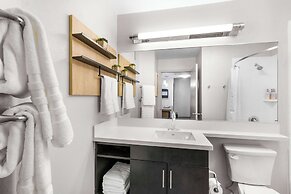 Sonesta Simply Suites Austin South