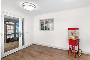 Sonesta Simply Suites Austin South