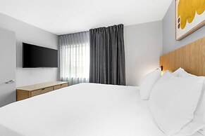 Sonesta Simply Suites Austin South