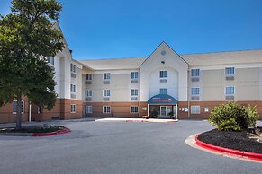 Sonesta Simply Suites Austin South