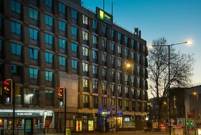 Holiday Inn Express Bristol City Centre by IHG