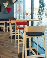 Holiday Inn Express Bristol City Centre by IHG