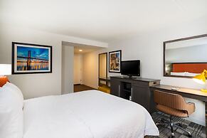 Hampton Inn Philadelphia/Plymouth Meeting