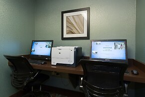 Hampton Inn Philadelphia/Plymouth Meeting