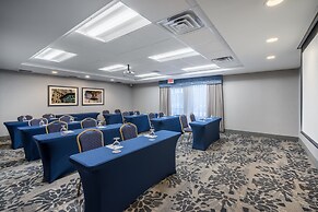 Hampton Inn Philadelphia/Plymouth Meeting