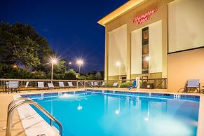 Hampton Inn Philadelphia/Plymouth Meeting