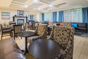 Hampton Inn Philadelphia/Plymouth Meeting