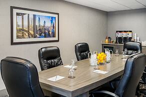 Hampton Inn Philadelphia/Plymouth Meeting