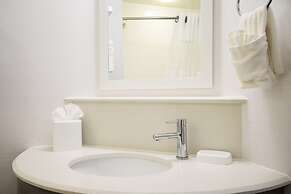 Hampton Inn Philadelphia/Plymouth Meeting