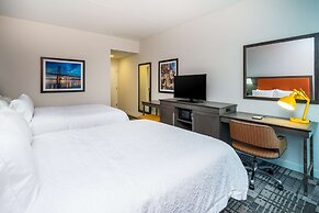 Hampton Inn Philadelphia/Plymouth Meeting