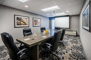 Hampton Inn Philadelphia/Plymouth Meeting