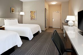 Hilton Garden Inn Roseville