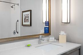 Hilton Garden Inn Roseville