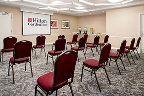 Hilton Garden Inn Roseville