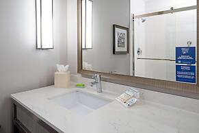 Hilton Garden Inn Roseville