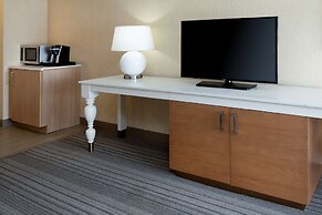 Hilton Garden Inn Roseville