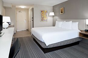 Hilton Garden Inn Roseville