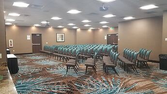Holiday Inn South Jordan - SLC South by IHG