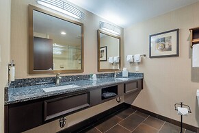 Holiday Inn South Jordan - SLC South by IHG