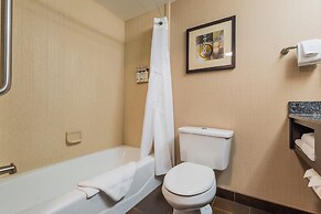 Holiday Inn South Jordan - SLC South by IHG