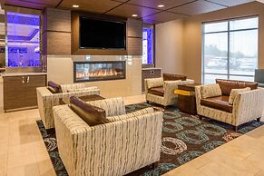 Holiday Inn South Jordan - SLC South by IHG