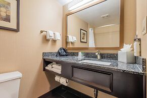 Holiday Inn South Jordan - SLC South by IHG