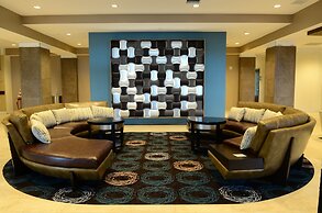 Holiday Inn South Jordan - SLC South by IHG