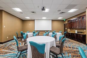 Holiday Inn South Jordan - SLC South by IHG