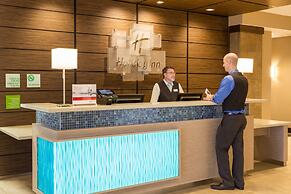 Holiday Inn South Jordan - SLC South by IHG