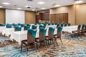 Holiday Inn South Jordan - SLC South by IHG
