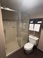 Holiday Inn South Jordan - SLC South by IHG