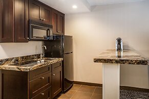 Holiday Inn South Jordan - SLC South by IHG