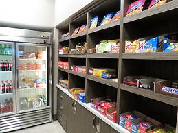 Holiday Inn South Jordan - SLC South by IHG