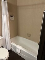 Holiday Inn South Jordan - SLC South by IHG