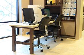 Holiday Inn South Jordan - SLC South by IHG