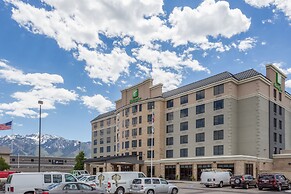 Holiday Inn South Jordan - SLC South by IHG