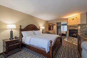 Holiday Inn South Jordan - SLC South by IHG