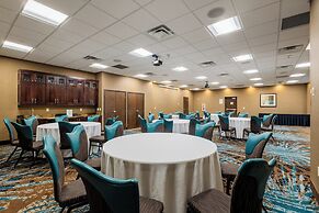 Holiday Inn South Jordan - SLC South by IHG