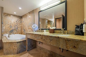 Holiday Inn South Jordan - SLC South by IHG