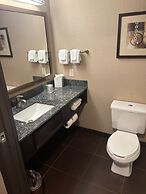 Holiday Inn South Jordan - SLC South by IHG