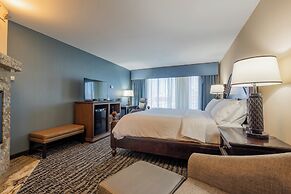 Holiday Inn South Jordan - SLC South by IHG