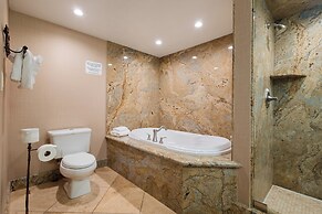 Holiday Inn South Jordan - SLC South by IHG