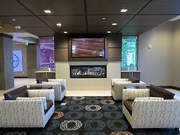 Holiday Inn South Jordan - SLC South by IHG