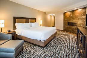 Holiday Inn South Jordan - SLC South by IHG
