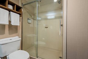 Holiday Inn South Jordan - SLC South by IHG