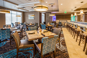 Holiday Inn South Jordan - SLC South by IHG