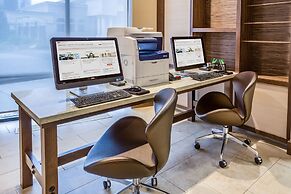 Holiday Inn South Jordan - SLC South by IHG